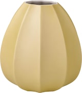 thumbnail of Goebel Concave Colori Vase 16 cm