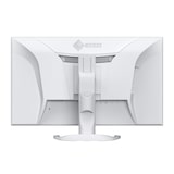thumbnail of Eizo EV3240X-WT EIZO 80.0cm (31,5") EV3240X-WT   16:9 4K HDMI+DP+USB-C IPS retail