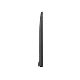 thumbnail of Philips 75HFL6214U 190,5 cm (75") 4K Ultra HD Smart-TV WLAN Anthrazit 400 cd/m²