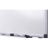 thumbnail of Legamaster PREMIUM Whiteboard 120x200cm