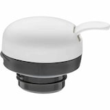 thumbnail of Alfi schenkkan Eco 1 liter, wit