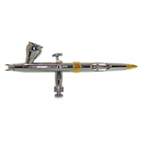 thumbnail of Evolution CRplus Two in One - Airbrush Pistole - Harder & Steenbeck 121233
