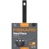 thumbnail of Fiskars Hard Face Stieltopf mit Deckel 18 cm, 1052226