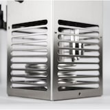 thumbnail of SAMMIC Cocedor sous-vide profesional para 56 litros mod. SmartVide 7. Panel y asa de poliamida reforzada