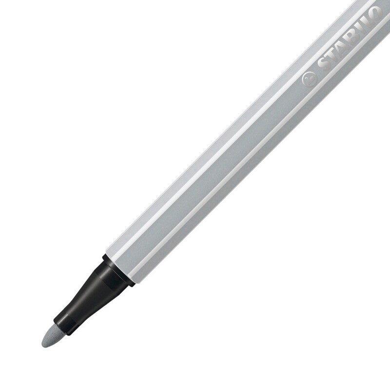 mobile_image