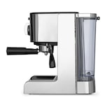 thumbnail of BEEM ESPRESSO-PERFECT Espresso-Siebträgermaschine - 20 bar