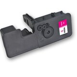 thumbnail of Kompatibel Kyocera TK-5240 M Magenta Rot Toner Patrone für 3.000 Seiten von D&C