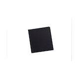 thumbnail of Box mit 1800 Air Soft Servietten 20x20, Farbe Schwarz