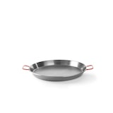 thumbnail of HENDI Paellapan, ⌀420x(H)120mm, Rond