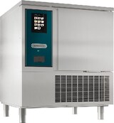 thumbnail of Nordcap Schnellkühler - Schockfroster - SF 30-30-LW CRIO CHILL