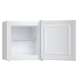 thumbnail of Congelador vertical JOCEL, JCV32013613