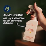 thumbnail of PUREWAVE Home Perfume Patchouli & White Vanilla