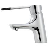 thumbnail of Mora Cera B5 Care Waschtisch-Einhebelmischer Chrom