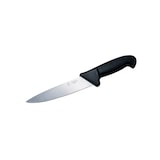 thumbnail of METRO PROFESSIONAL Coltello per lardellare e guarnire Anti-Slip Knife, acciaio inox, 15 cm, nero
