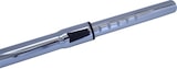 thumbnail of Staubsaugerrohr + 2 Düsen kompatibel für Bosch BSG 81000 Ergomaxx Professional