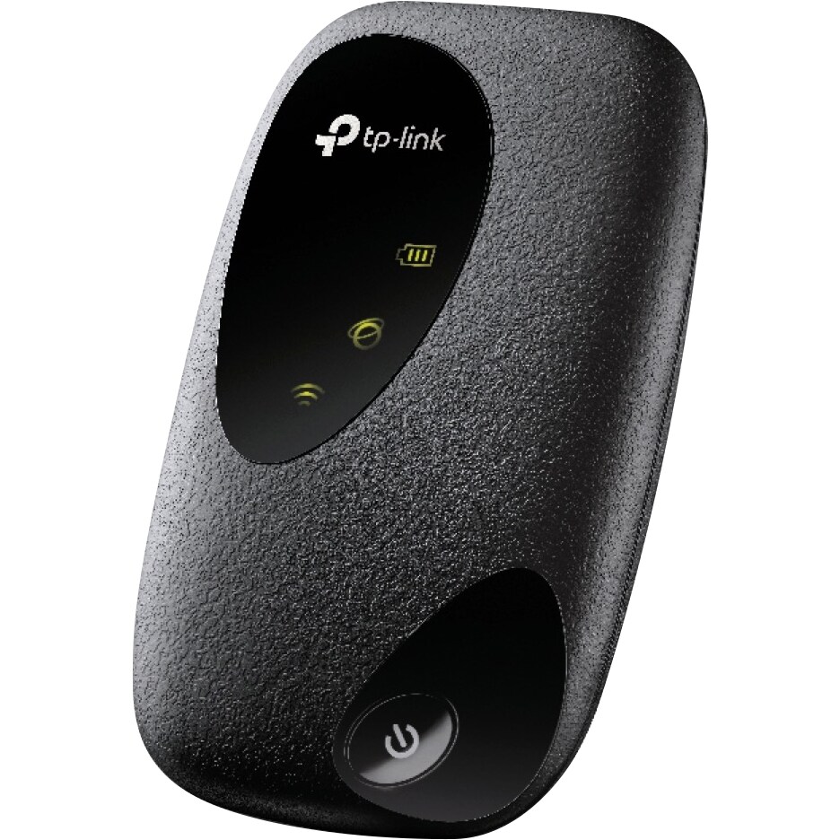 TP-Link Mobiler Hotspot M7200 4G