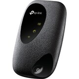thumbnail of TP-Link Mobiler Hotspot M7200 4G
