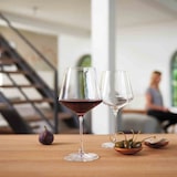 thumbnail of LEONARDO Burgunderglas PUCCINI, 730 ml,  6er-Set