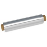 thumbnail of 4x Alufolie 29 cm x 120 m 9,3 my