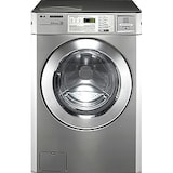 thumbnail of LG Giant WM10 Gewerbewaschmaschine 10-12kg Fassungsvermögen made by LG Commercial Washer mit Pumpe