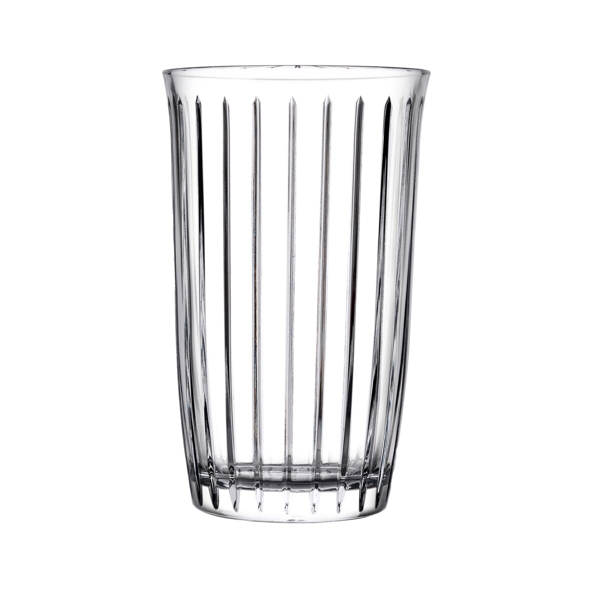 Longdrinkglas, serie Joy 0,295 liter