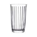thumbnail of Longdrinkglas, serie Joy 0,295 liter