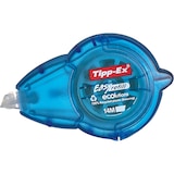 thumbnail of Tipp-Ex® 8794242 Korrekturroller Easy Refill 5mmx14m Mehrweg weiß
