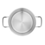 thumbnail of Vogue hoge pot 10,5 l