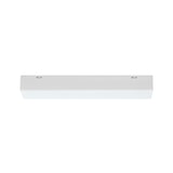 thumbnail of Paulmann URail Einspeisung Mitte   205x45mm max. 1000W Weiß 96886