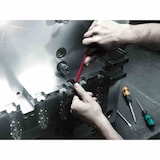 thumbnail of WERA   9 HEX-Plus Winkelschl.