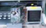 thumbnail of Kühler tisch gn 1/1 2 türen - 900x700x880 mm - 230 W 230/1V - 70A09XRC Eurast