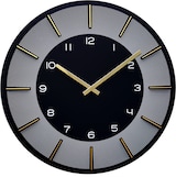 thumbnail of Nextime Wanduhr WT 2540