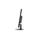 thumbnail of Monitor AOC E2270SWN 21.5p Full HD TN c/ VGA