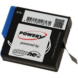 thumbnail of Akku für Action Cam, Camera GoPro Hero 7 Black ,Hero 8 Black