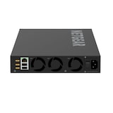 thumbnail of NETGEAR Switch XSM4324-100NES XSM4324100NES (XSM4324-100NES)