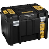 thumbnail of DeWalt DCW604NT-XJ Akku-Kombifräse, 18V