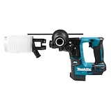 thumbnail of Makita DHR171ZJ Nicht kategorisiert