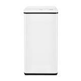 thumbnail of WellHome - Caixote do lixo Inteligente 60L cor Branco 35,5x26x79 cm – Abertura Automática/Manual