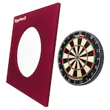 thumbnail of Kings Dart Dart-Set, Professional (Metallring)