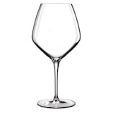 thumbnail of Calice Barolo Atelier Degustazione Cristallino, Confezione da 6