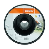 thumbnail of Stihl Genuine Mдhfaden 2,4 mm x 253 m