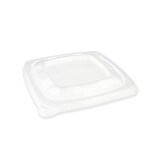 thumbnail of 300x Deckel, PP, klar, 150x150mm