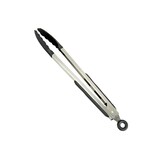 thumbnail of ELO Pfannenwender ZippZapp XXL 34 cm