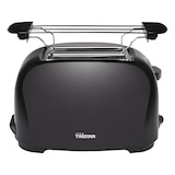 thumbnail of Tristar BR-1025 Tostadora