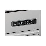 thumbnail of Cellule de refroidissement et surgélation rapide - 5 niveaux | Coolhead - RF50A