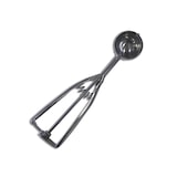 thumbnail of CASO IceCreamer