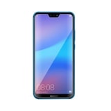 thumbnail of 2x Panzerfolie für Huawei P20 Lite ANTI-SCHOCK Displayfolie Schutzfolie MATT