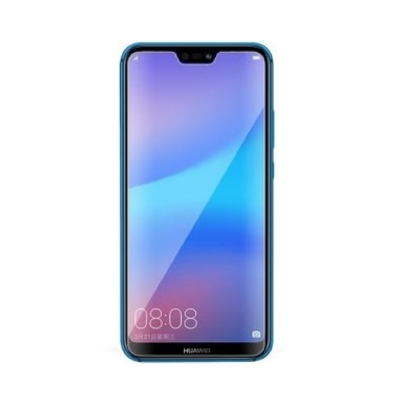 mobile_image
