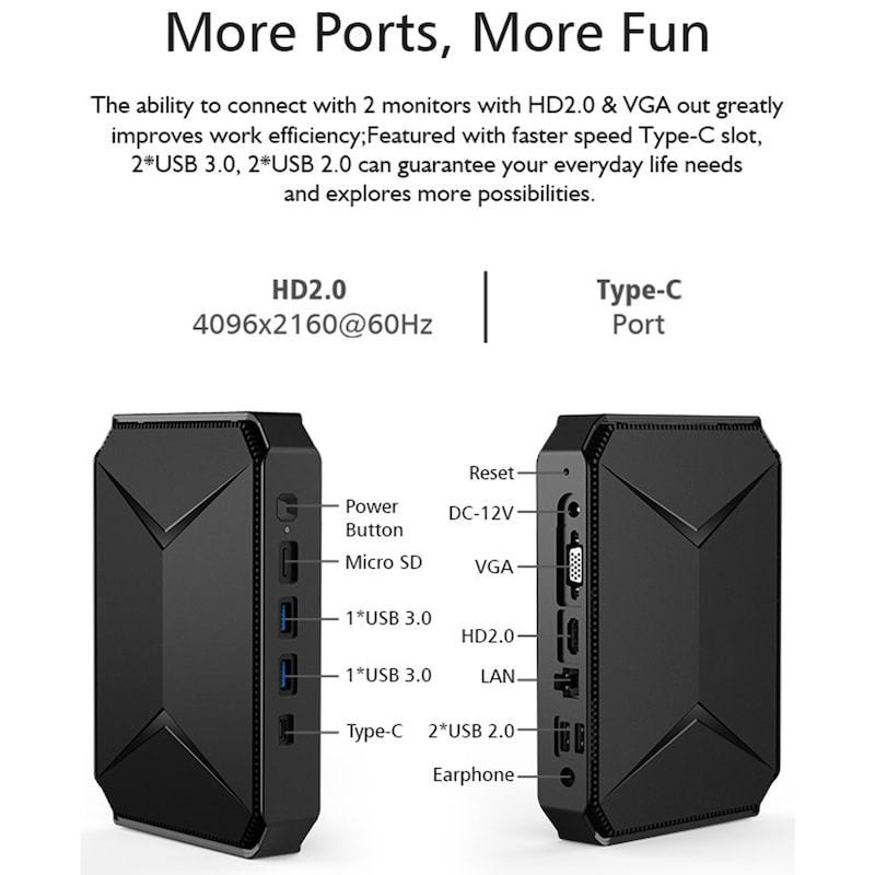 mobile_image