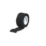thumbnail of Detectaplast Heavy Duty Schwarze Kohäsive Verbände 3 StK. - 2,5 cm x 4,5 m